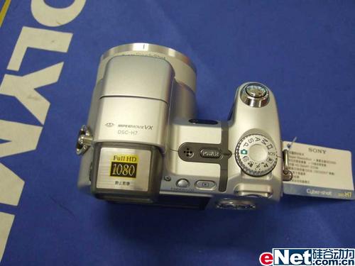 Ҫ�������鿴��ֵ�ù���ľ�ѡDC����