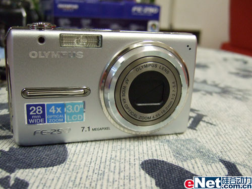 Ҫ�������鿴��ֵ�ù���ľ�ѡDC����