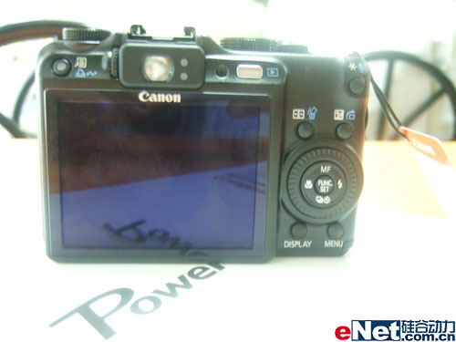 Ҫ�������鿴��ֵ�ù���ľ�ѡDC����