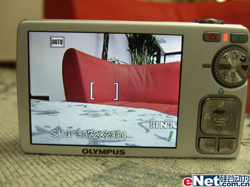 Ҫ�������鿴��ֵ�ù���ľ�ѡDC����