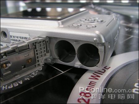 �ưԵͶ�����LS70�Ͱ�������1K