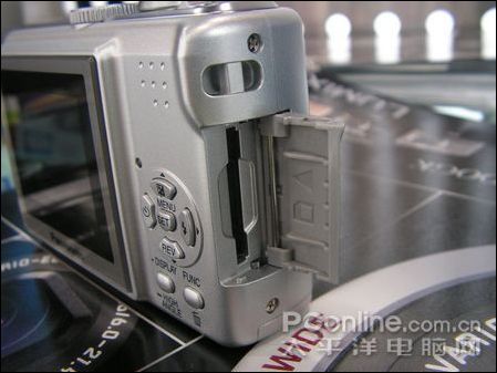 �ưԵͶ�����LS70�Ͱ�������1K