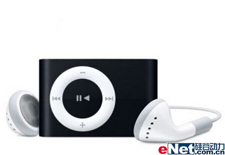 �ڴ������Ʒ��ЯС��MP3ȫ����