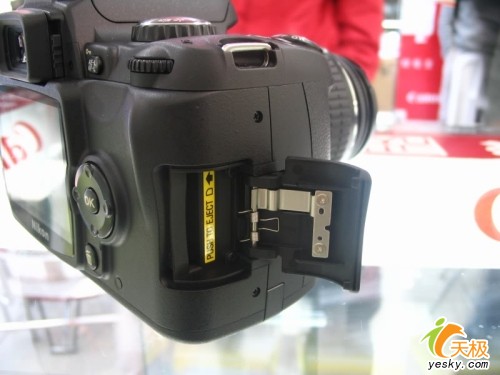 óʱͳ῵D40X4999Ԫ