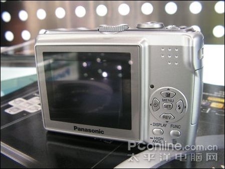 �ưԵͶ�����LS70�Ͱ�������1K