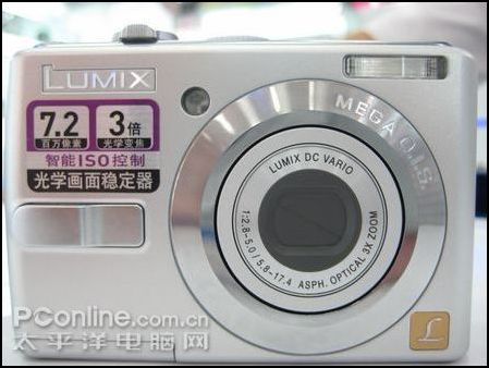 6X˫LZ7300