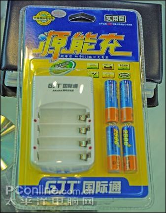 ����K100D�ۼ��ٵ�4300Ԫ������UV��