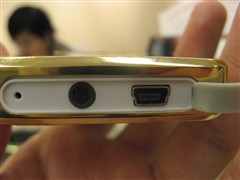 ƽ̫EyeSee50ֱ100