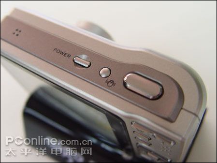 ̫������!������800W��V800ֻ��999