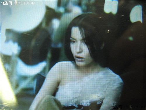 QVGA�������ܹ�ע2.4Ӣ����ĻMP3��ѡ