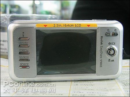 ǧռ´V10031450