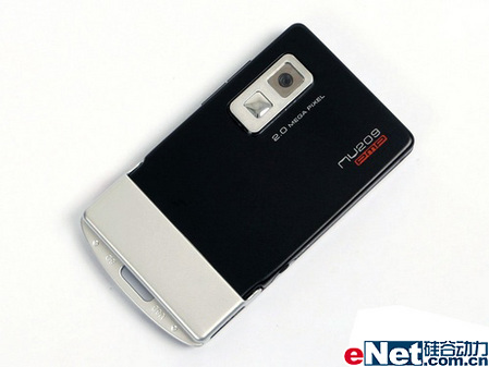 11.11ǰ��ٳ���ZARVAΪ���������