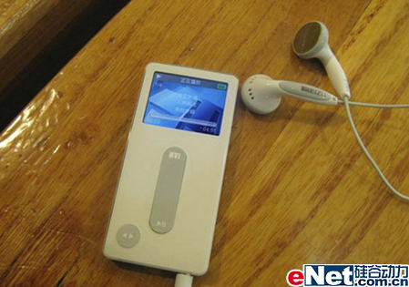 �ڴ������Ʒ��ЯС��MP3ȫ����