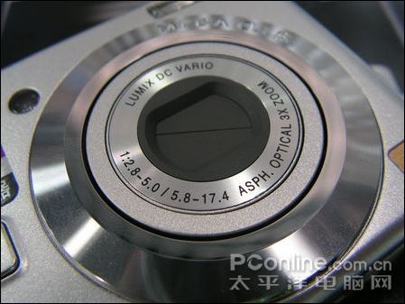 �ưԵͶ�����LS70�Ͱ�������1K