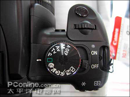 �Լ۱ȳ��߼���400D�׻�5400Ԫ���ʹ���