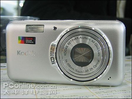 ǧռ´V10031450
