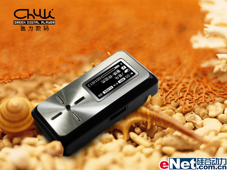 ������ǿ��ΪS30����100Сʱ���Ų���