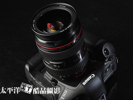 һ�����뵥���������῵D80�׻�����8000