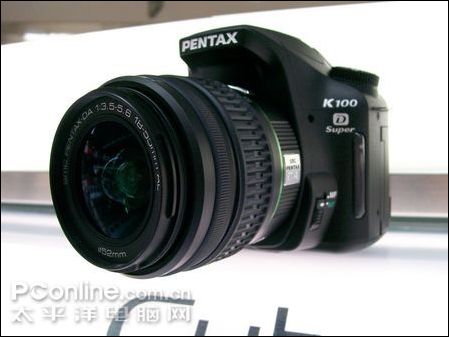 ���뵥������K100DSUPER����ֻ3550