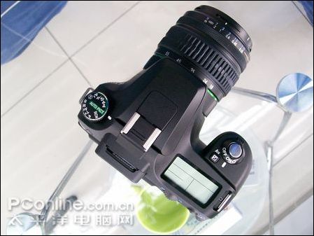 ���뵥������K100DSUPER����ֻ3550