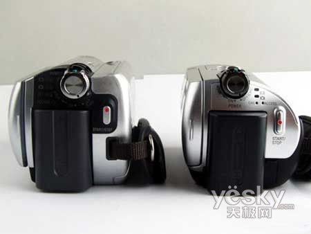 ����SR42EӲ��ʽDV�������ֽ���4200Ԫ