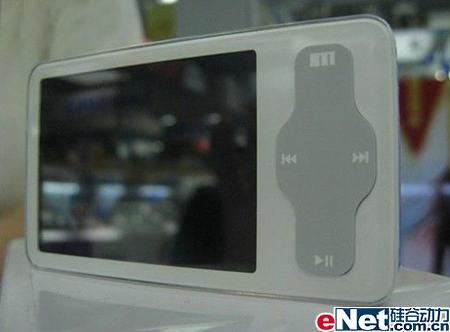 �ڴ������Ʒ��ЯС��MP3ȫ����