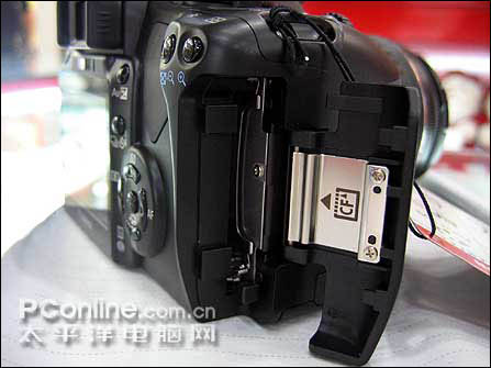 �Լ۱ȳ��߼���400D�׻�5400Ԫ���ʹ���