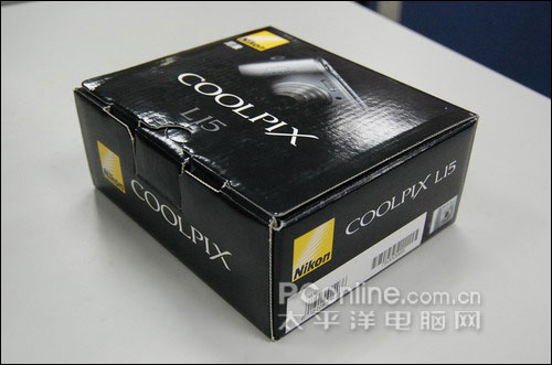 ���ֹ����ض��῵L15���������ȫָ��