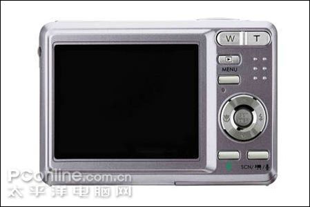 ��������ͼۿ񳱰�����V720��799