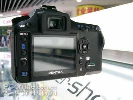 ���뵥������K100DSUPER����ֻ3550