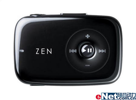 �ڴ������Ʒ��ЯС��MP3ȫ����