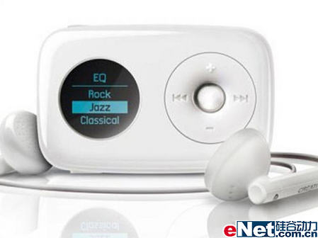 �ڴ������Ʒ��ЯС��MP3ȫ����