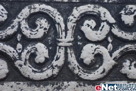 11.11ǰ��ٳ���ZARVAΪ���������