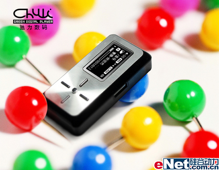 ������ǿ��ΪS30����100Сʱ���Ų���