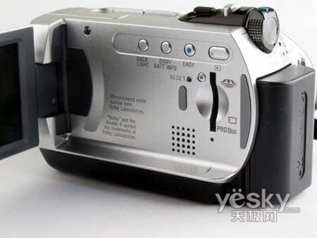 ����SR42EӲ��ʽDV�������ֽ���4200Ԫ