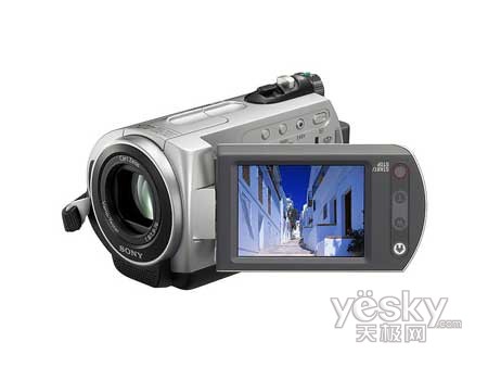 ����SR42EӲ��ʽDV�������ֽ���4200Ԫ
