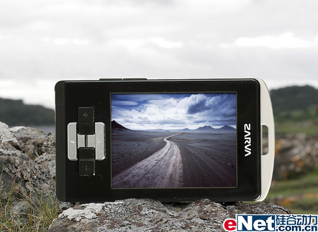 11.11ǰ��ٳ���ZARVAΪ���������