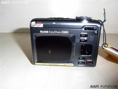 DCˮ´Z8851299Ԫ