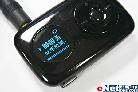 �ڴ������Ʒ��ЯС��MP3ȫ����