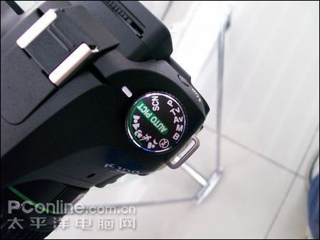 ���뵥������K100DSUPER����ֻ3550