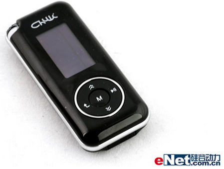 �ڴ������Ʒ��ЯС��MP3ȫ����