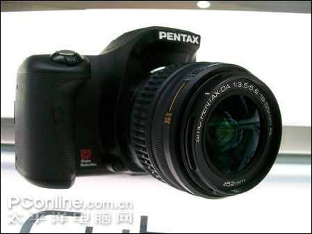 ���뵥������K100DSUPER����ֻ3550