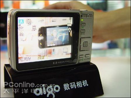 ̫������!������800W��V800ֻ��999