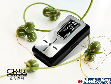 ������ǿ��ΪS30����100Сʱ���Ų���