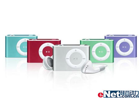 �ڴ������Ʒ��ЯС��MP3ȫ����