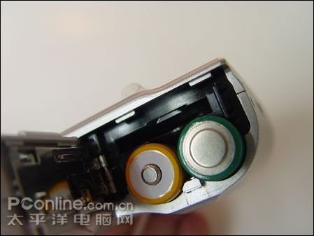 ̫������!������800W��V800ֻ��999