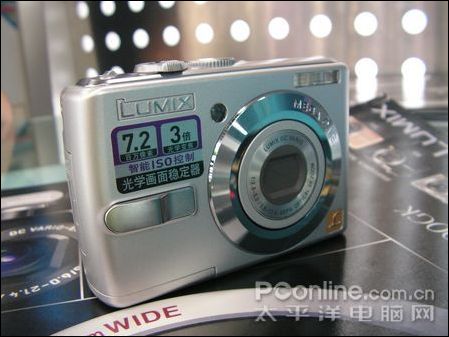 �ưԵͶ�����LS70�Ͱ�������1K