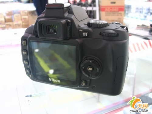 óʱͳ῵D40X4999Ԫ