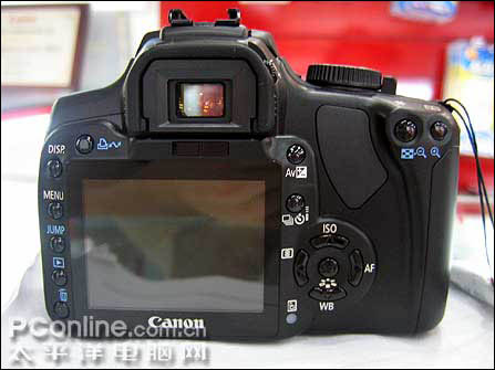 �Լ۱ȳ��߼���400D�׻�5400Ԫ���ʹ���