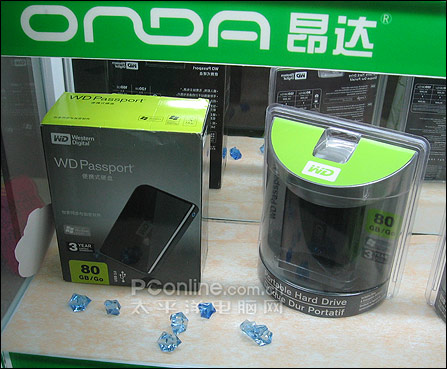ԭװƶӲ̽80G599Ԫ